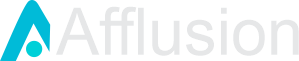 Afflusion Marketing Logo