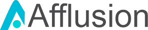 Afflusion Marketing
