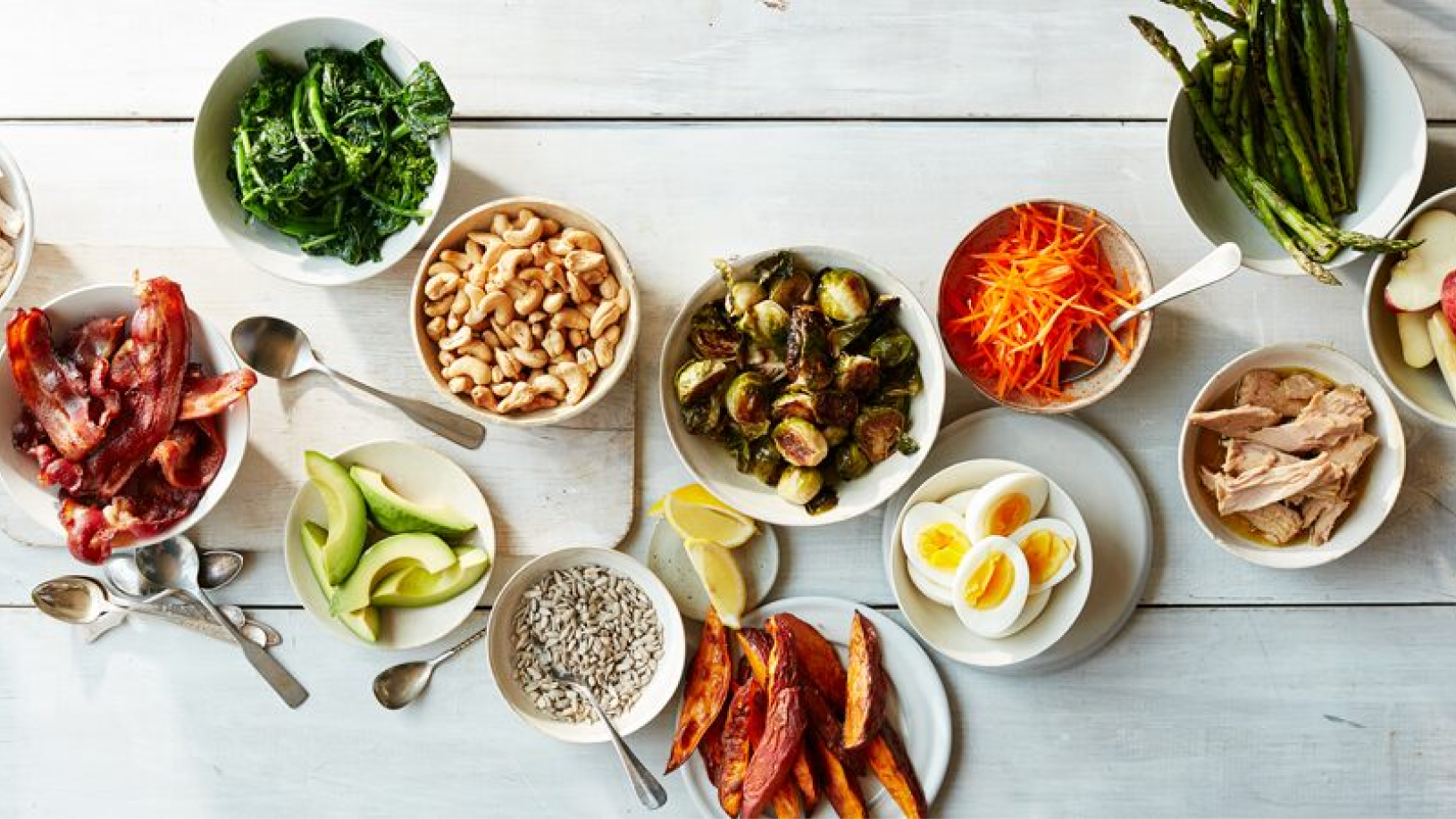 FreshDirect: A Geo-targeted Loyalty Drives New Customer Growth