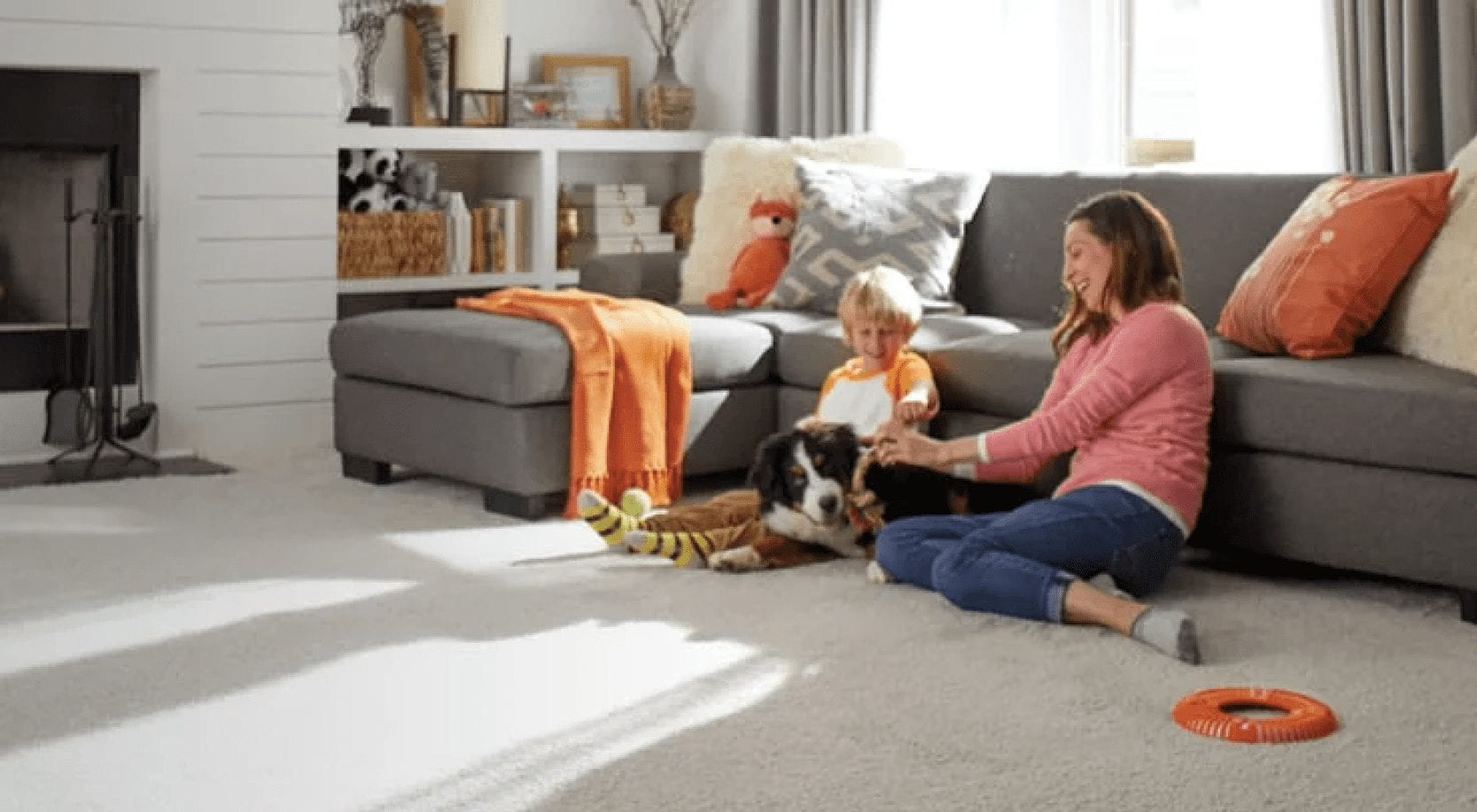 Home Depot: Driving Affiliate Revenue Growth with a Flat Budget