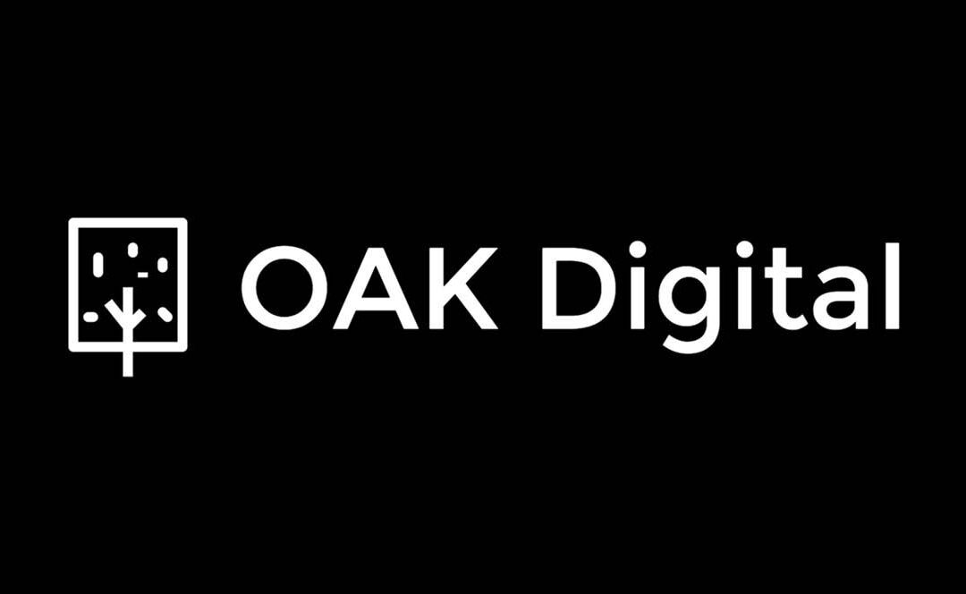 Gen3 Marketing Announces Acquisition Of Oak Digital