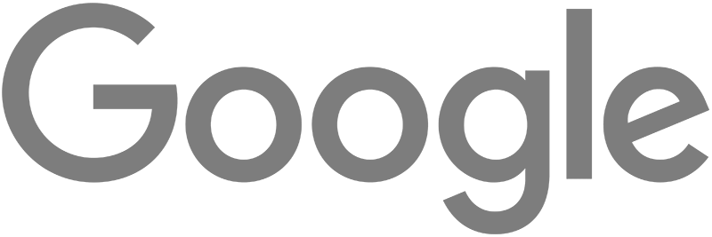 Google-logo