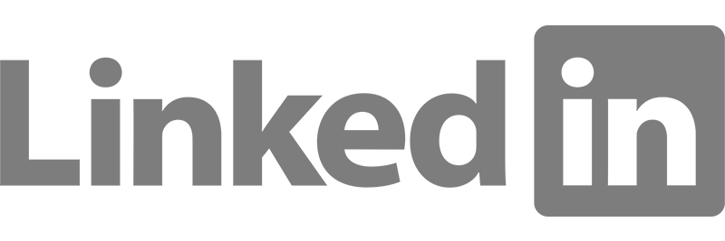 linkedin-logo