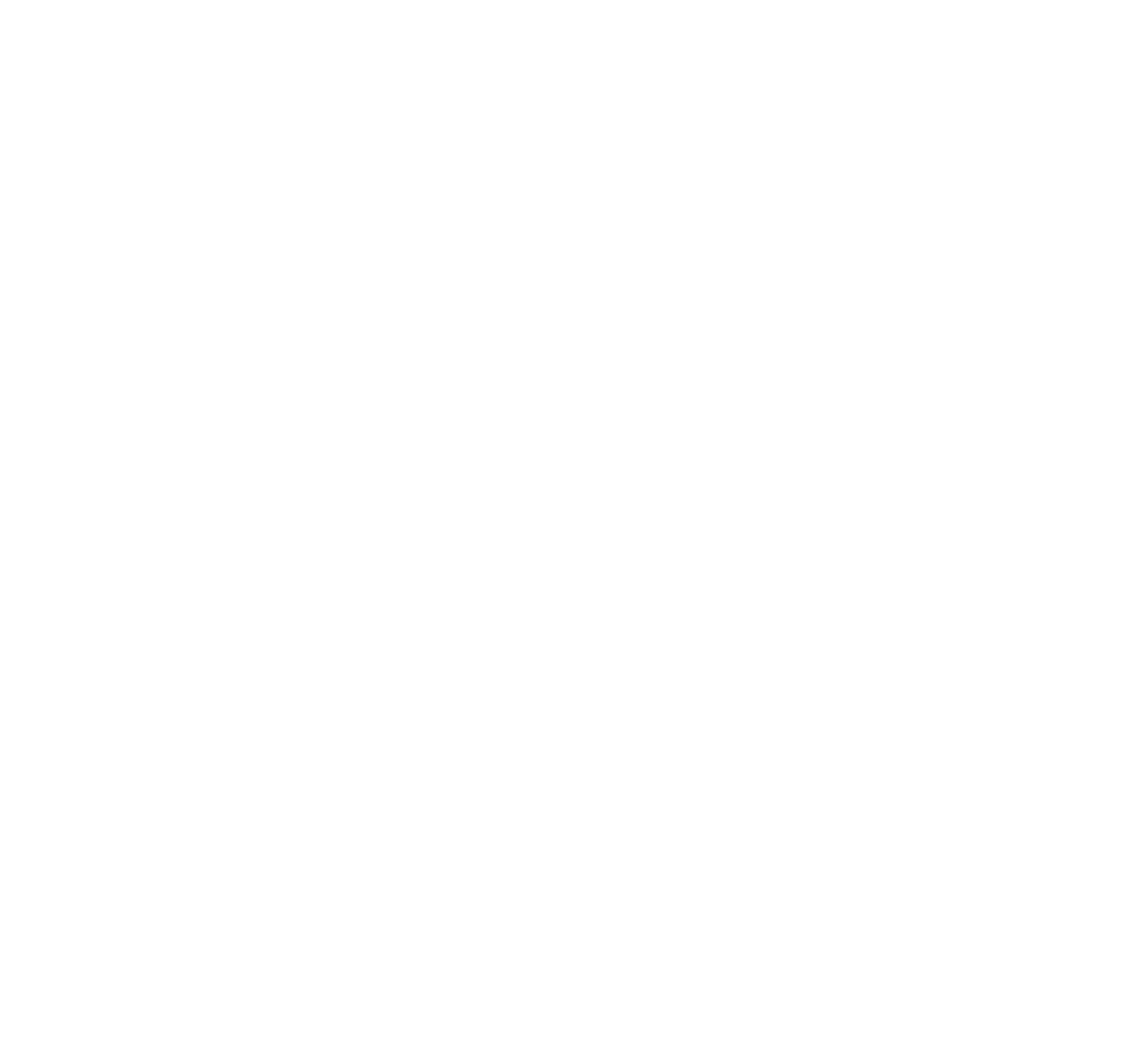 White Ripple Image