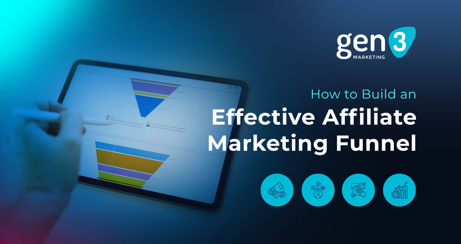 Effective-Affiliate-Marketing-Funnel-blog-v4
