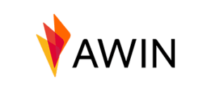 Awin Logo