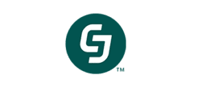 CJ Logo