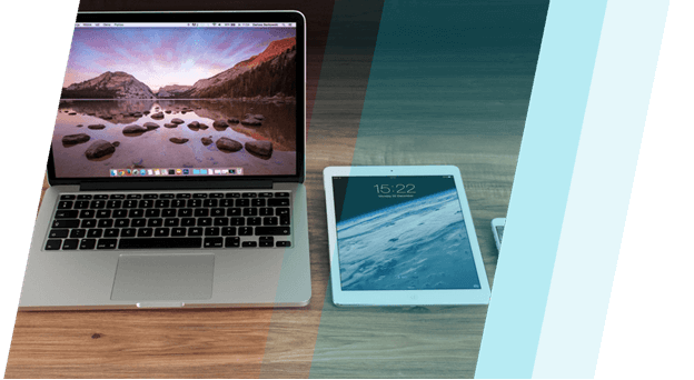 Optimizing Your Funnel