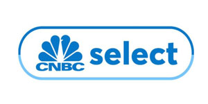 CNBC Select