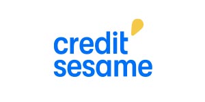 Credit Sesame