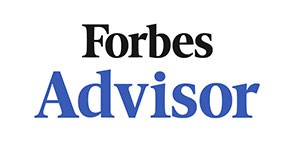 Forbes Advisor