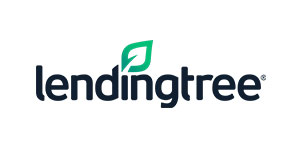 LendingTree