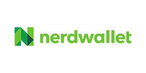 Nerdwallet