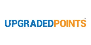 Upgraded Points
