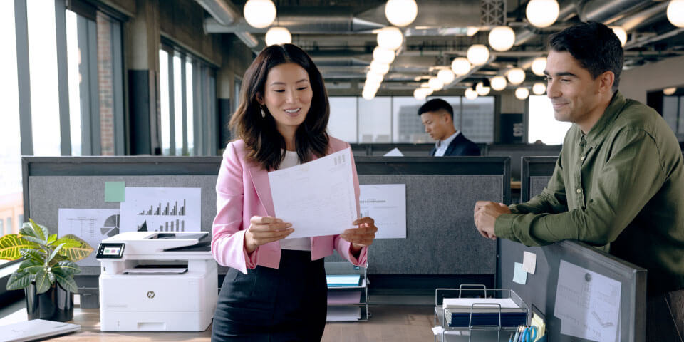 Subscription Brand Gains 435% Increase In Enrollments