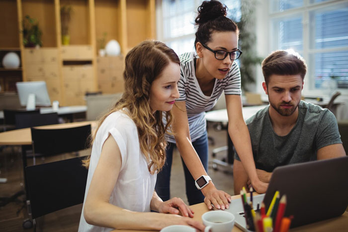 Affiliate compliance encompasses the adherence to a set of rules, guidelines, regulations, and ethical standards governing affiliate marketing programs.
