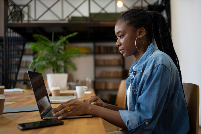 The affiliate marketing channel can be a win-win for both businesses and their affiliate partners when executed properly.