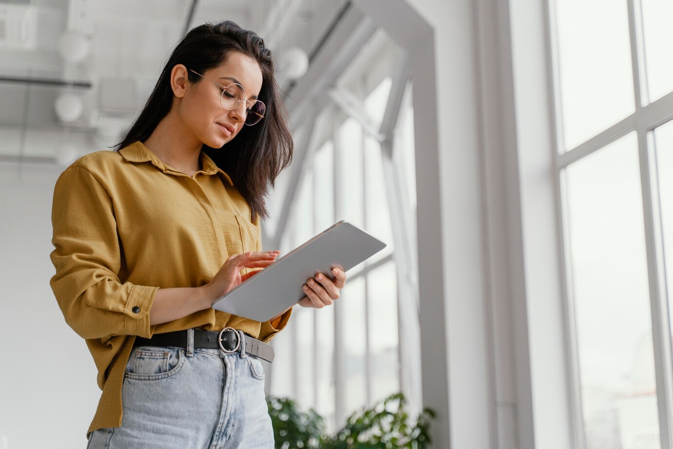 Guide to Marketing Compliance