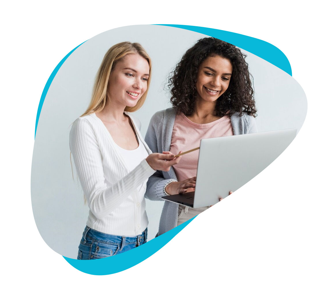 Financial Services
