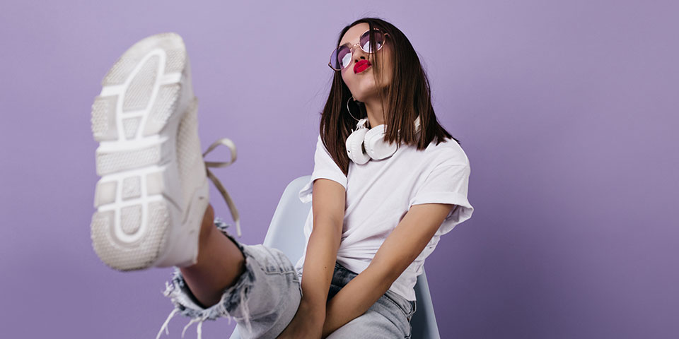 Impactful Resurgence in Fashion Retail: From In-House Management to 306% Yearly Growth
