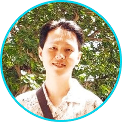 Quan Tran