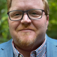 Jarrett Embry