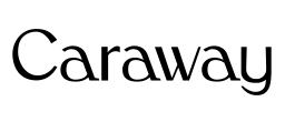Caraway Logo