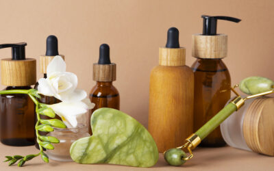 How a UK Sustainable Health & Beauty Brand Transformed Its Affiliate Strategy and Increased Revenue by +200%