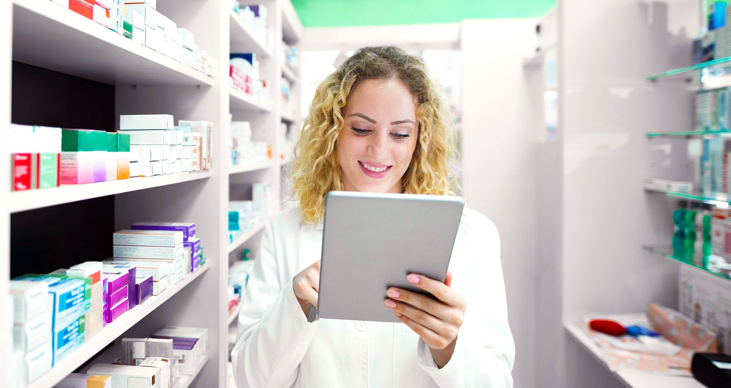 How a Leading UK Health & Beauty Brand Achieved +443% Affiliate Revenue Growth