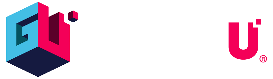 GameU Logo