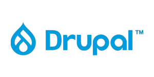 Drupal