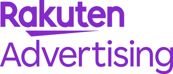 Rakuten Advertising Logo