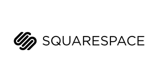 Squarespace