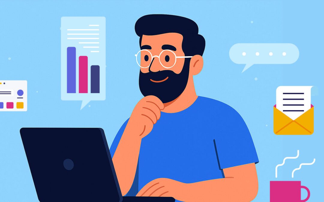 Small Business SEO: What to Prioritize?