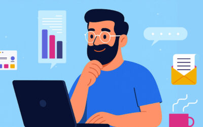 Small Business SEO: What to Prioritize?