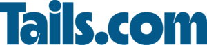 Tails.com Logo